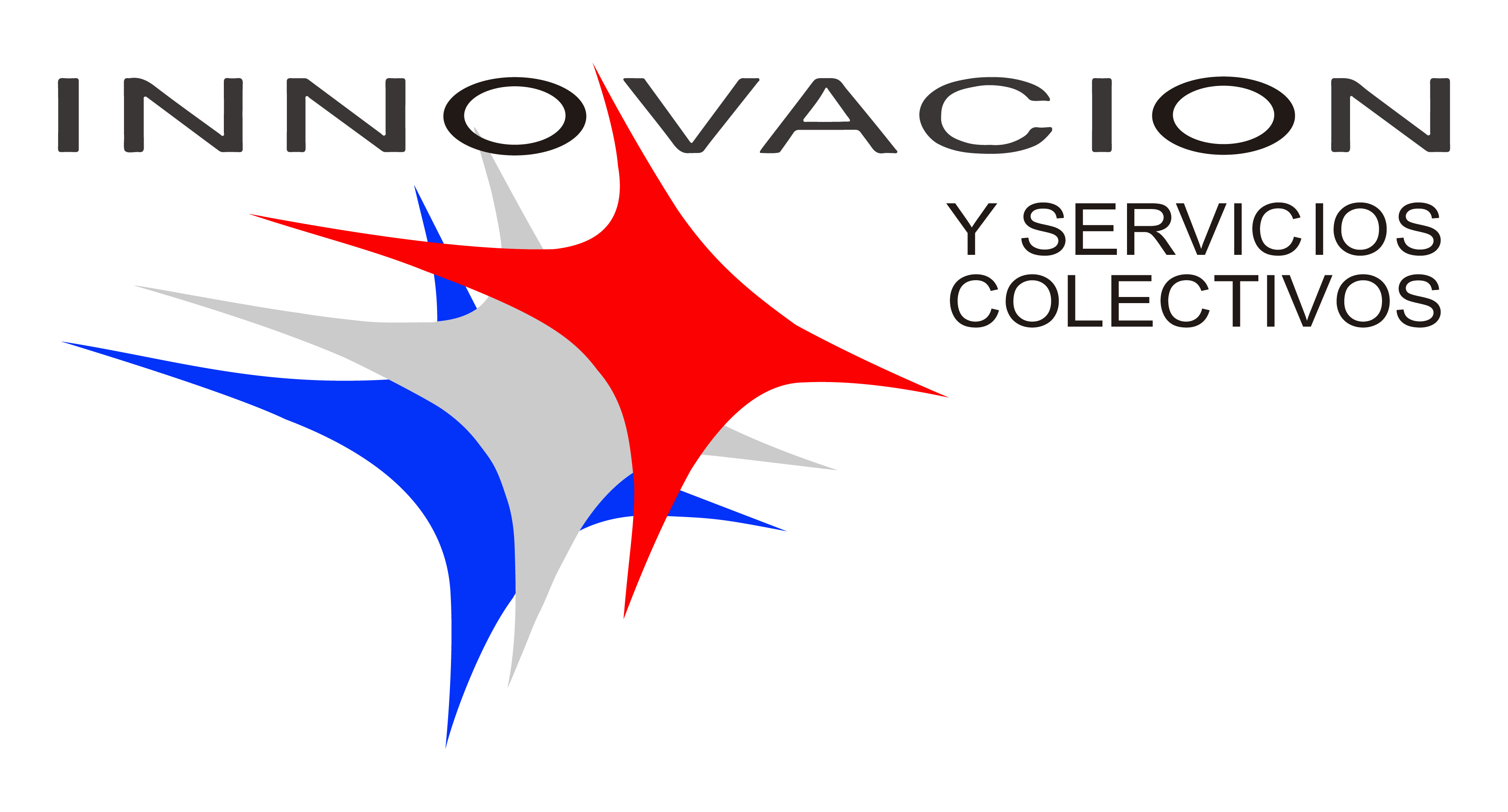Solar Innovacion