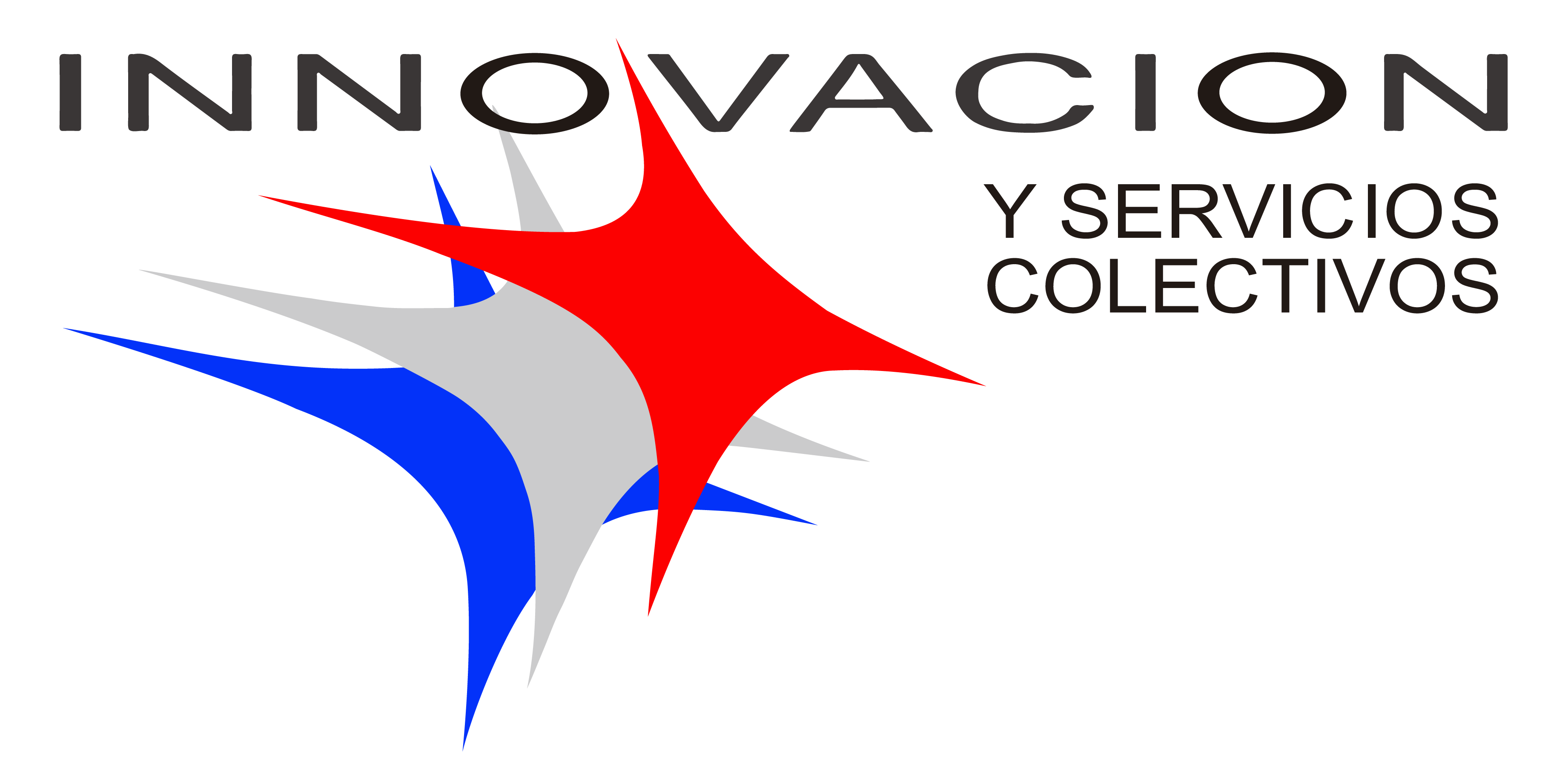 Solar Innovacion